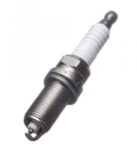 Свеча зажигания NICKEL K20HRU11 (KH7REC11) MS-MARSHAL