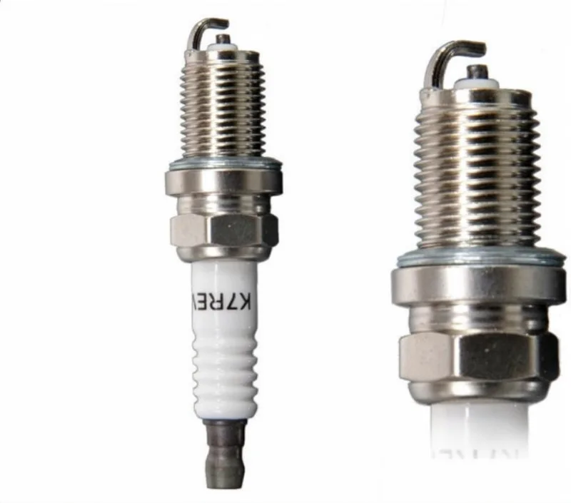 Свеча зажигания NICKEL K20RU11 (K7REV11) MS-MARSHAL
