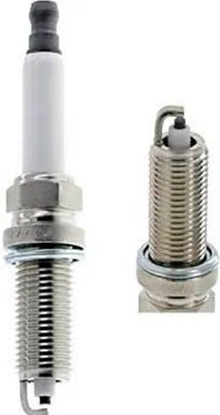 Свеча зажигания NICKEL LZKAR7D9D (NVH7RKCX) MS-MARSHAL