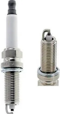 Свеча зажигания NICKEL LZKAR7D9D (NVH7RKCX) MS-MARSHAL