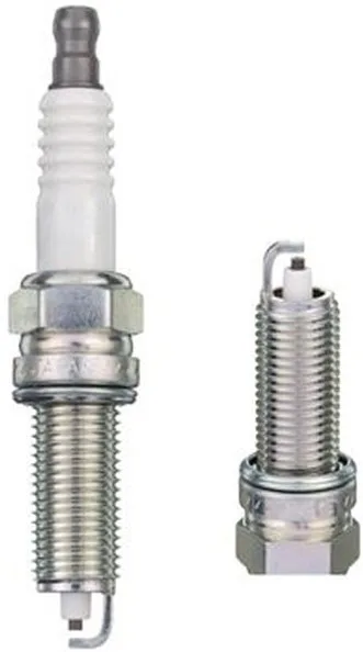 Свеча зажигания NICKEL LZKR6B10E (DH6RKE10) MS-MARSHAL