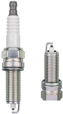 Свеча зажигания NICKEL LZKR6B10E (DH6RKE10) MS-MARSHAL