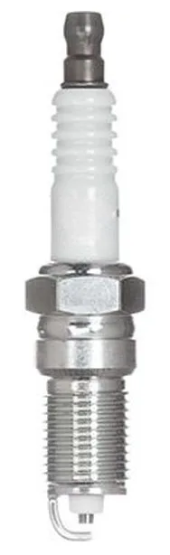 Свеча зажигания NICKEL TR55 (Q7RTC) MS-MARSHAL