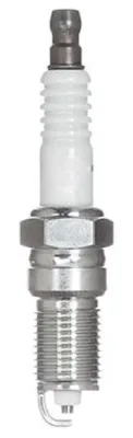 Свеча зажигания NICKEL TR55 (Q7RTC) MS-MARSHAL