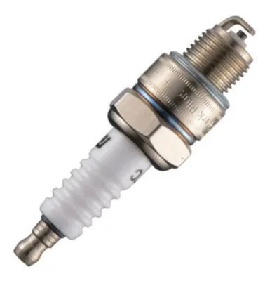 Свеча зажигания NICKEL WR8BC (E6TC) MS-MARSHAL