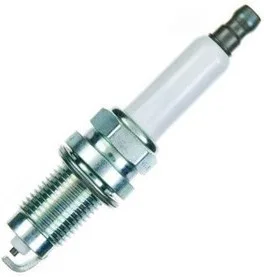 Свеча зажигания NICKEL ZFR6T11G (NKS6RTC11) MS-MARSHAL