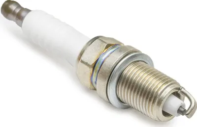 Свеча зажигания NICKEL ZFR6VG (NK6RKCX) MS-MARSHAL