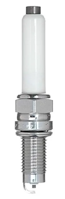 Свеча зажигания NICKEL ZKER6A10EG (DF6RBE10) MS-MARSHAL