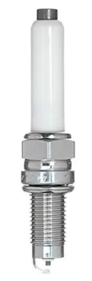 Свеча зажигания NICKEL ZKER6A10EG (DF6RBE10) MS-MARSHAL