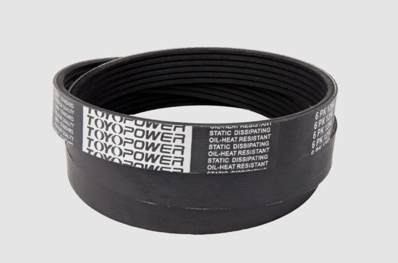 Ремень TOYOPOWER 4PK820