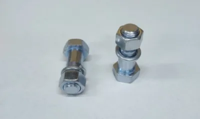 Болт карданный MITSUBISHI (44.3xM12x1.25)