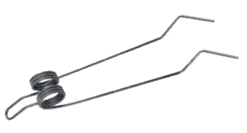 VOGEL&NOOT ЗАГОРТАЧ 14001161, 90054130, 90054112