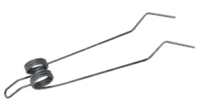 VOGEL&NOOT ЗАГОРТАЧ 14001161, 90054130, 90054112