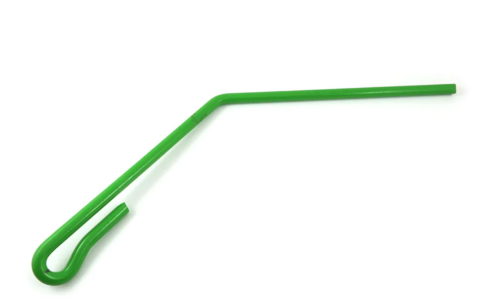 Зуб (загортач) пружинный на посевной комплекс AMAZONE (959337S)