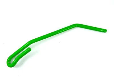 Зуб (загортач) пружинный на посевной комплекс AMAZONE (959338S)