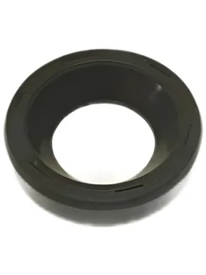 Уплотнение форсунки ISUZU 4HL1 / 4HK1 / 6HL1 / 6HK1 (18-30-7)