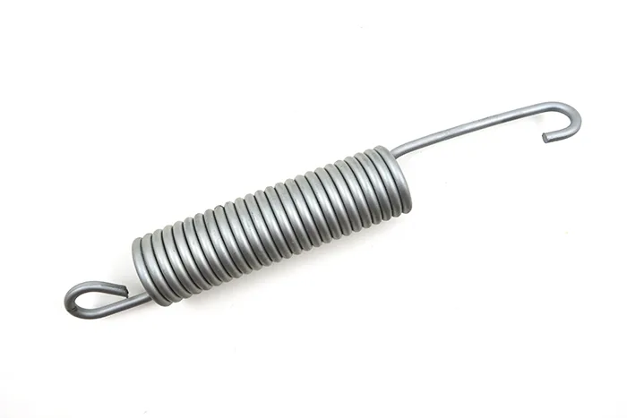 Пружина сеялки KVERNELAND AC819885