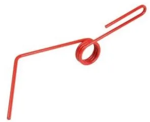 Загортач 3537055