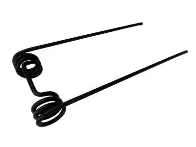 Зуб пружинный на борону пружинную BOURGAULT 2070-28