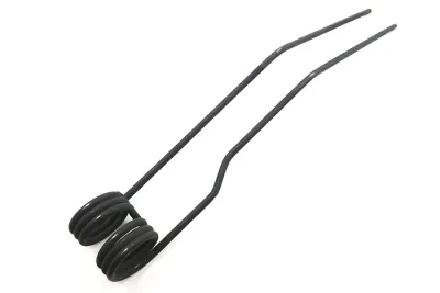 Зуб пружинный на грабли Vicon Andex 773