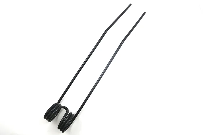 Зуб(Палец) пружинныи Vicon ANDEX 773