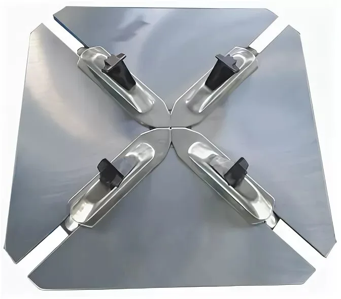 Шиномонтаж полуавтомат 10-24", 220В/380В (810)