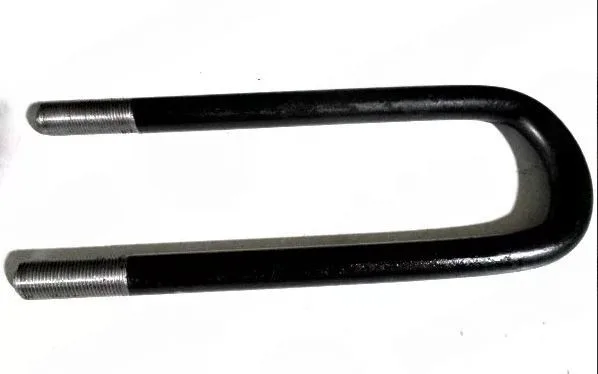 53229-2912408 Стремянка 15т М27*2 L-515