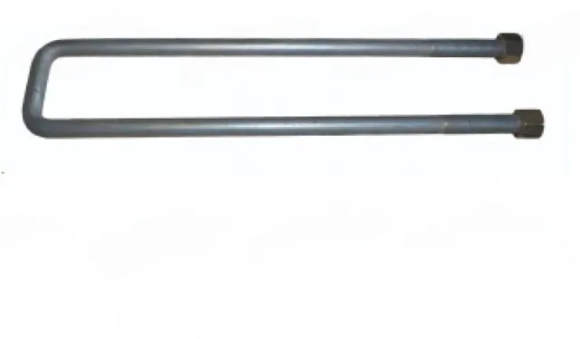 8332-2912408-20 Стремянка Нефаз М24*1,5 L-550