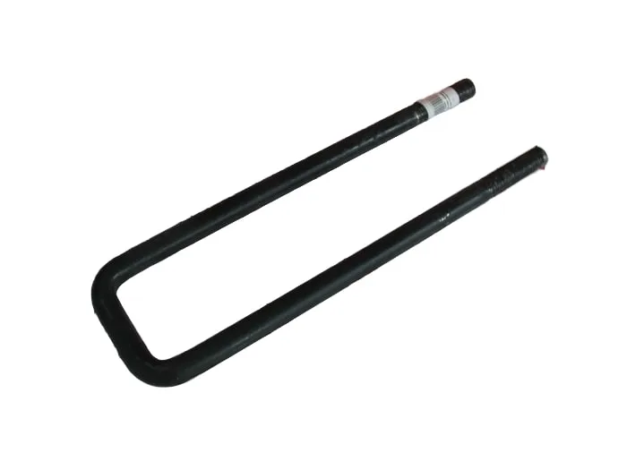 9693-2912408 Стремянка Нефаз М24*1,5 L-440