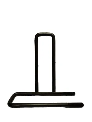 99858-2912408 Стремянка полуприцепа М22*1,5 L-355 П-обр