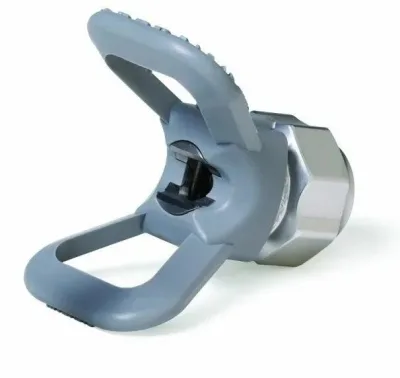 7031000-2 соплодержатель 7/8" 500 bar под Graco