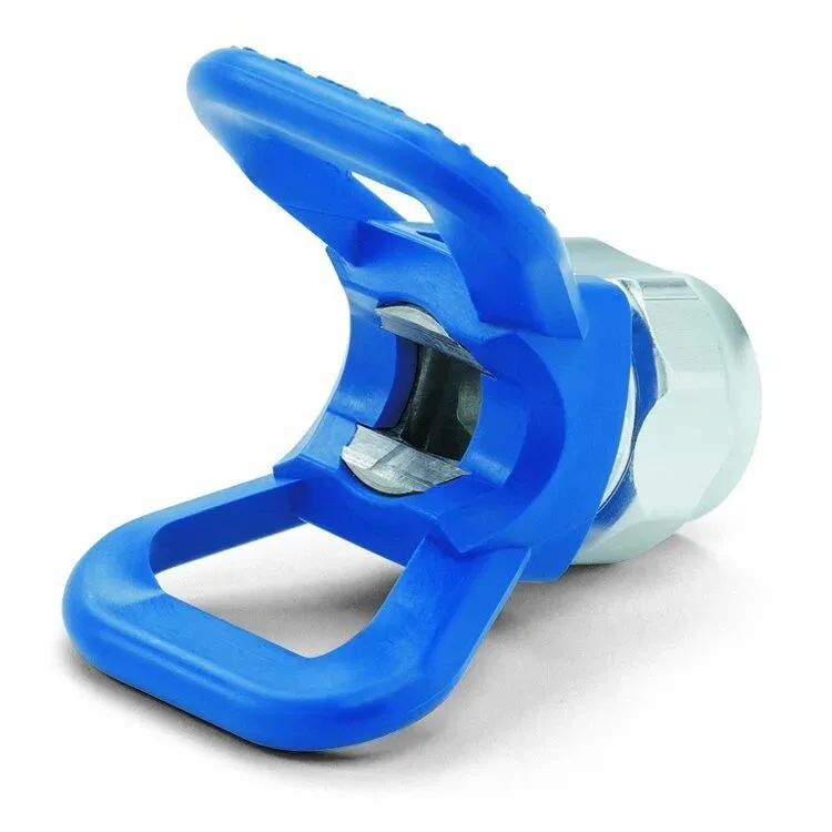 7031000-4 соплодержатель 7/8" под Graco (RAC)
