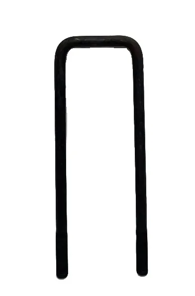 Стремянка рессоры К-700 М27*3 L-500 Н-150