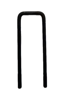 Стремянка рессоры К-700 М27*3 L-500 Н-150