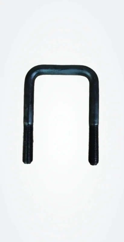 Стремянка рессоры К-700, К-702 М27*3 L-230 Н-150