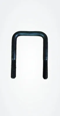 Стремянка рессоры К-700, К-702 М27*3 L-230 Н-150