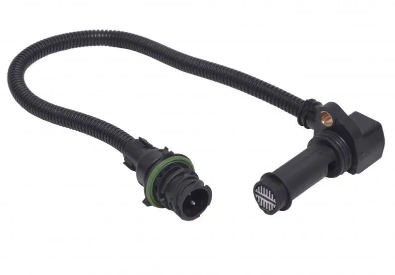 Нагреватель фильтра PL-270, 420