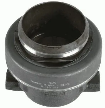 Подшипник выжимной RVI Magnum/Premium (КПП ZF)