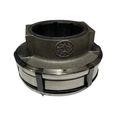 Подшипник выжимной КАВЗ 6ISBE КПП ZF