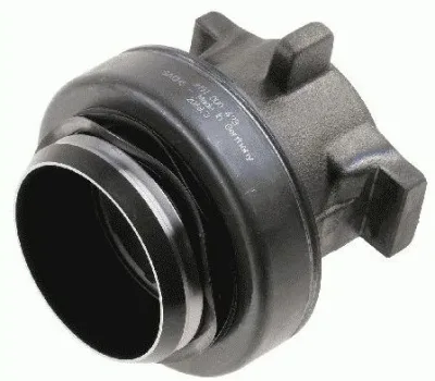 Подшипник выжимной КамАЗ 5490, MAN TGA, RVI, Iveco Stralis