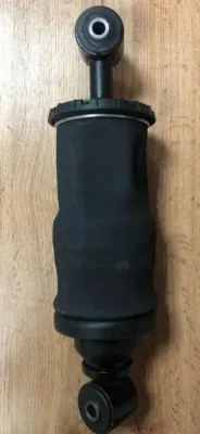 Пневмоэлемент кабины передний КАМАЗ 6520 (731700316955)