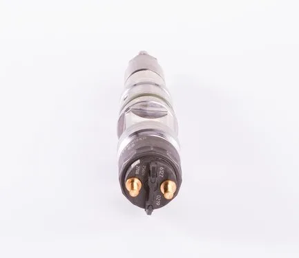 Форсунка в сборе MAN TG-A (D2676) Евро 4,5 новая