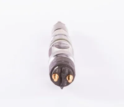 Форсунка в сборе MAN TG-A (D2676) Евро 4,5 новая