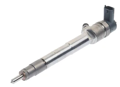 Форсунка ГАЗ Бизнес, Некст дв.CUMMINS ISF 2.8