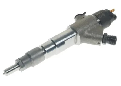 Форсунка ГАЗ, МАЗ, ПАЗ системы Common Rail ЕВРО-4