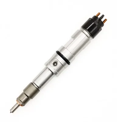 Форсунка Газель Валдай ISF 3.8 200V10100-6126