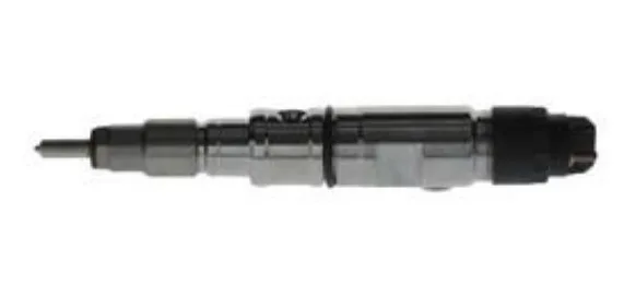 Форсунка топливная FAW J6 Евро-4 дв. CA6DM2