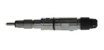 Форсунка топливная FAW J6 Евро-4 дв. CA6DM2
