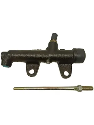 Главный цилиндр сцепления Nissan UD 3/4''