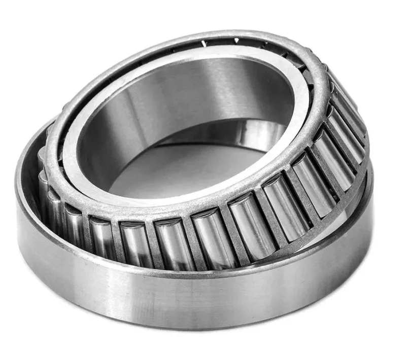 Подшипник 7610 передний ступицы наружний